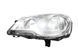 Фара передняя левая (рестайлинг) Volkswagen Polo 6Q1941007AQ 89311990 190269 фото 1