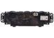 Блок управления климат контролем Mitsubishi Asx 7820A115XB 171492 фото 3