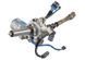 Рулевая колонка с электроусилителем (ЭУР) Hyundai I 40 563003Z270 56300-3Z270 154730 фото 1