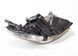 Фара передня Opel Zafira 13260844 0301214201 169939 фото 2
