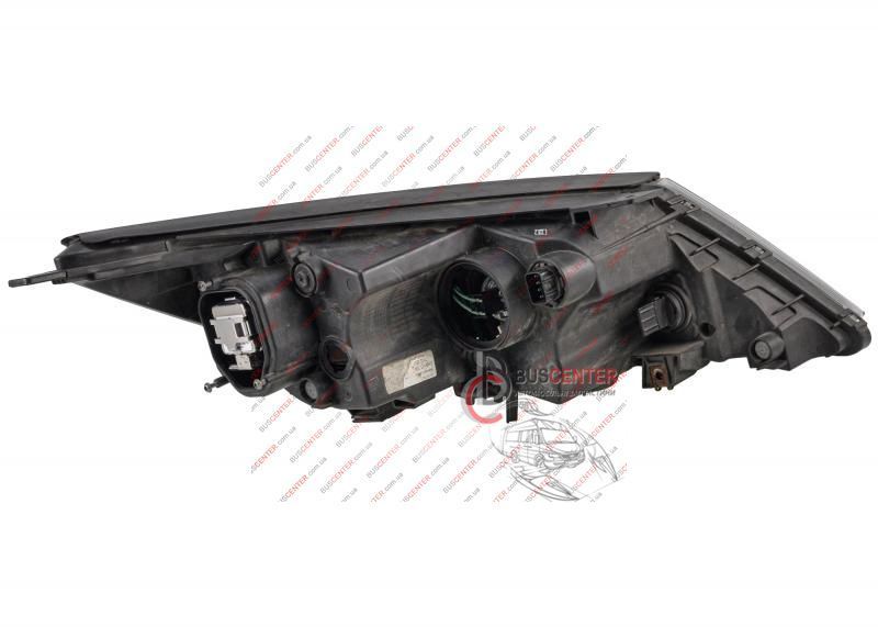 Фара передняя левая Kia Sportage 921013UXXX 92101-3UXXX 154620 фото