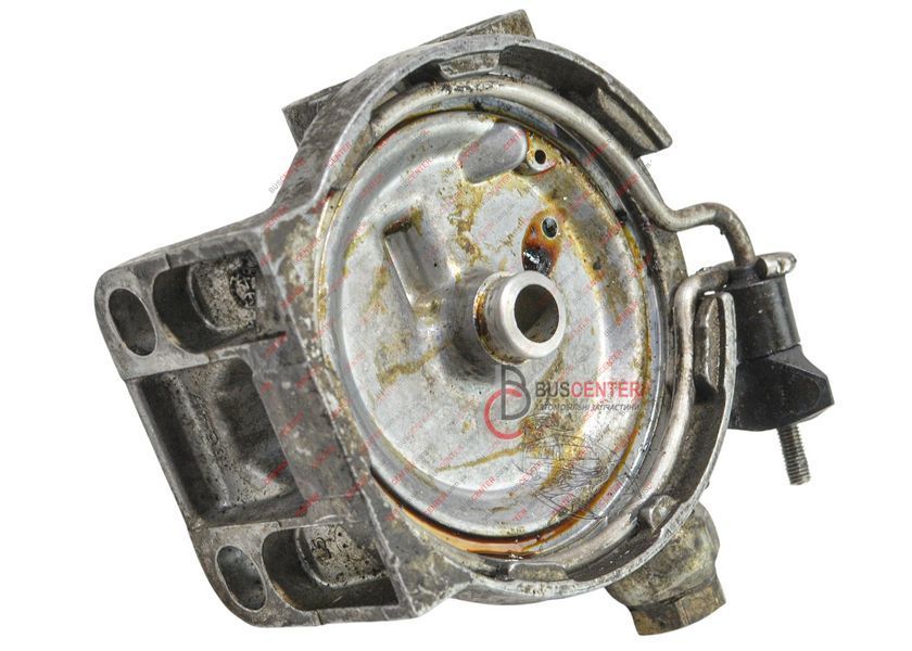 Кронштейн топливного фильтра Ford Transit 7176417 178962 фото