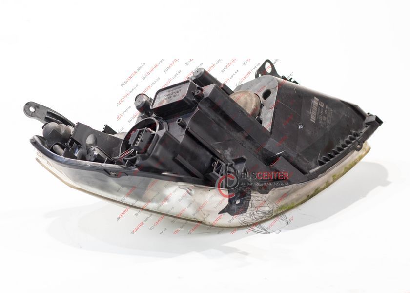 Фара передня Opel Zafira 13260844 0301214201 169939 фото