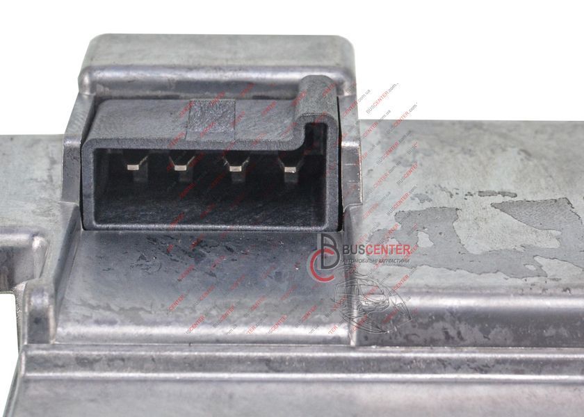 Беспроводная зарядка (чарджер, Wireless Charger) Tesla Model Y 1755100-10-D 163425 фото