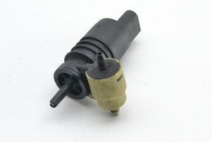 Насос омывателя Volkswagen Transporter 1K6955651 78208 фото