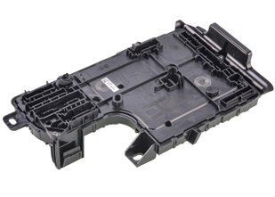 Блок комфорту ( боді контролер правої сторони) Tesla Model Y 1497848-00-E 1657650-01-A 163428 фото