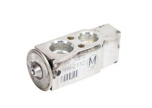 Клапан кондиционера Lexus RX 885150E070 88515-0E070 187595 фото