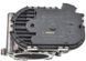 Дроссельная заслонка Mercedes Sprinter A6420900270 121951 фото 3