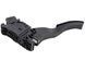 Педаль газа (потенциометр, акселератор) Skoda Octavia 5Q1723503F 6PV010621-01 186393 фото 2