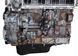 Двигун без навісного (EURO 5) Fiat Ducato F1CE3481E 175790 фото 10