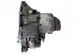 КПП механическая Fiat Ducato 20KE15 42229 фото 1