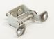Навес двери задней ляды Kia Sorento 797703E001 159776 фото 2