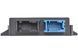 Блок управління парктроником Peugeot 3008 9666663880 160871 фото 3
