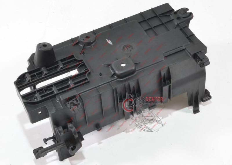 Корпус/ ящик под аккумулятор Opel Insignia 312632764 122373 фото