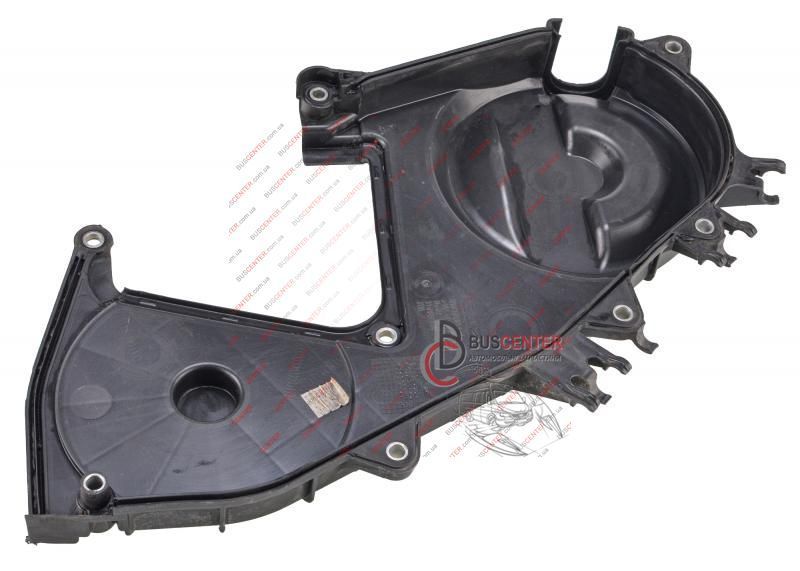 Захист ременя ГРМ Opel Astra 897376243 146164 фото