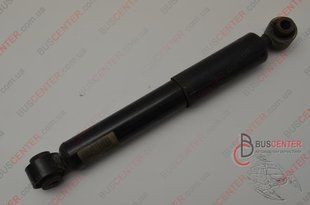 Амортизатор задний Citroen Berlingo 9680984480 15534 фото