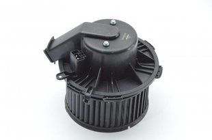 Моторчик пічки з кондиціонером Mercedes Sprinter A0008356107 34038 99022 фото