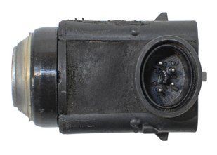 Датчик парктроніки (передній) Mercedes C-class A0015427418 0263003167 182499 фото