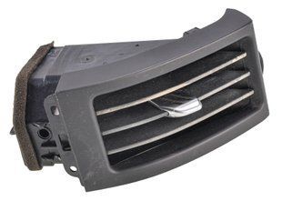 Дефлектор воздушный торпеды правый Land Rover Freelander VP6H5X-A01816-AC 6H52-01816-AC 160659 фото