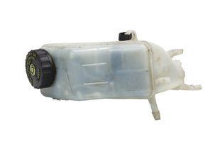 Бачок главного тормозного цилиндра Opel Corsa 0204051127 190514 фото