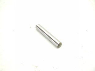 Палец натяжителя цепи Mercedes A-Class A0009915252 196386-714125-413095 фото