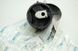 Подушка КПП Mercedes Sprinter A9012421413 034 130 0001 83428 фото 2