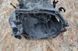 КПП механическая Fiat Scudo 9680886910 20DP35 13142 фото 2