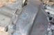 КПП механическая Fiat Scudo 9680886910 20DP35 13142 фото 5