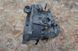 КПП механическая Fiat Scudo 9680886910 20DP35 13142 фото 1