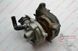 Турбіна Fiat Doblo 55225439 5435 988 0027 65234-165622-118133 фото 6