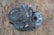 КПП механическая Fiat Scudo 9680886910 20DP35 13142 фото 3