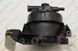 Корпус паливного фільтра Fiat Scudo 9645928180 FC582 19749 фото 3