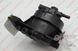 Корпус паливного фільтра Fiat Scudo 9645928180 FC582 19749 фото 2