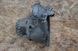 КПП механическая Fiat Scudo 9680886910 20DP35 13142 фото 4