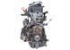 Двигатель без навесного Volkswagen Passat BMP 150648 фото 10