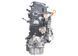 Двигатель без навесного Volkswagen Passat BMP 150648 фото 9