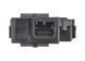 Привод заслонки печки Mercedes C-class A2219066900 167172 фото 4