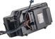 Механизм открывания крышки багажника (насос) Mercedes E-Class 2118000435 A2118209426 191163 фото 1