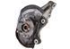 Поворотный кулак правый (цапфа) Toyota Prius 43201-47030 4320147030 139277 фото 1