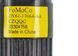Водяний насос омивача Ford Connect DV6117664AA DV61-17664-AA 158368 фото 3