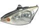 Фара передня Ford Focus 2M5113W030BG 176617 фото 1
