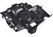 Полка под аккумулятор Peugeot 307 SW 181370 145398 фото 1