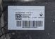 Акумуляторна батарея 52 kWh Renault Zoe 295105928R 182412 фото 3