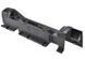 Накладка ліхтаря заднього правого Nissan NV 300 93450971 265A19592R 156225 фото 2