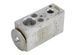 Клапан кондиционера Renault Duster 922700505R 148921 фото 1