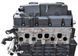 Двигатель без навесного Volkswagen Passat BMP 150648 фото 6