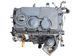 Двигатель без навесного Volkswagen Passat BMP 150648 фото 8