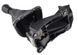 Куліса перемикання КПП 6 ступінчаста Nissan Qashqai 34101-JD500 34101JD500 144618 фото 3