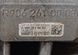 КПП механічна Mercedes Sprinter A9062610403 133831 фото 6