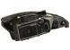 Фара передня Ford Focus 2M5113W030BG 176617 фото 2